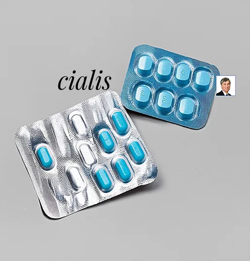 Si può comprare il cialis generico in farmacia